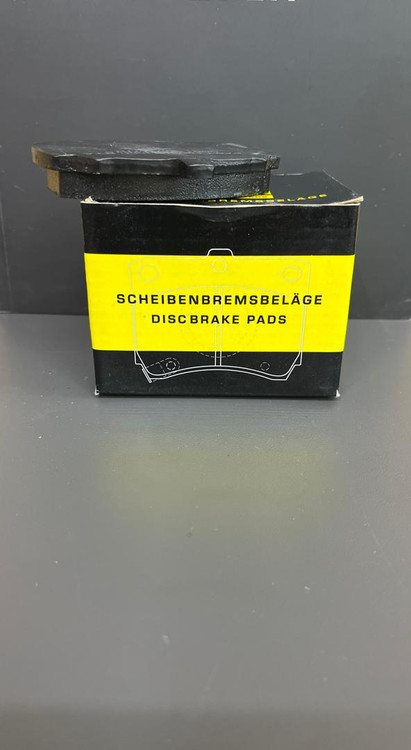 لنت جلو رانا